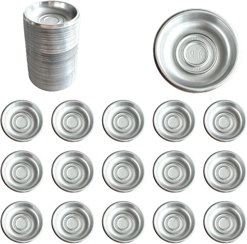 zeebooth-24514867