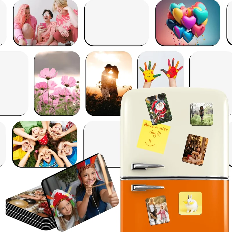 zeebooth-24516646