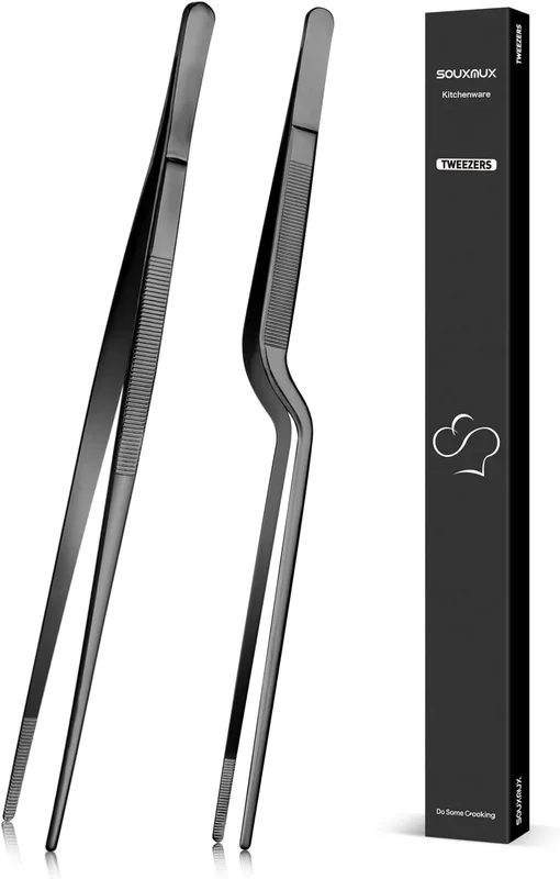 zeebooth-24517912