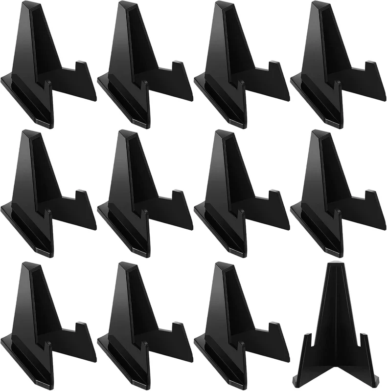 zeebooth-24518583