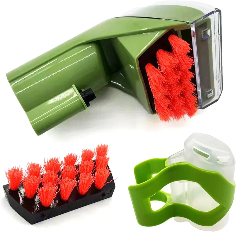 zeebooth-24520250