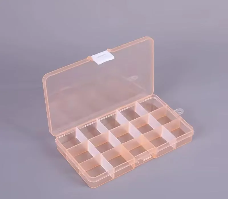 zeebooth-24520825
