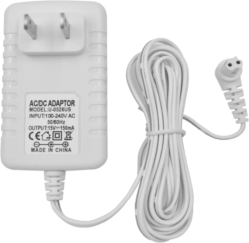 zeebooth-24521191