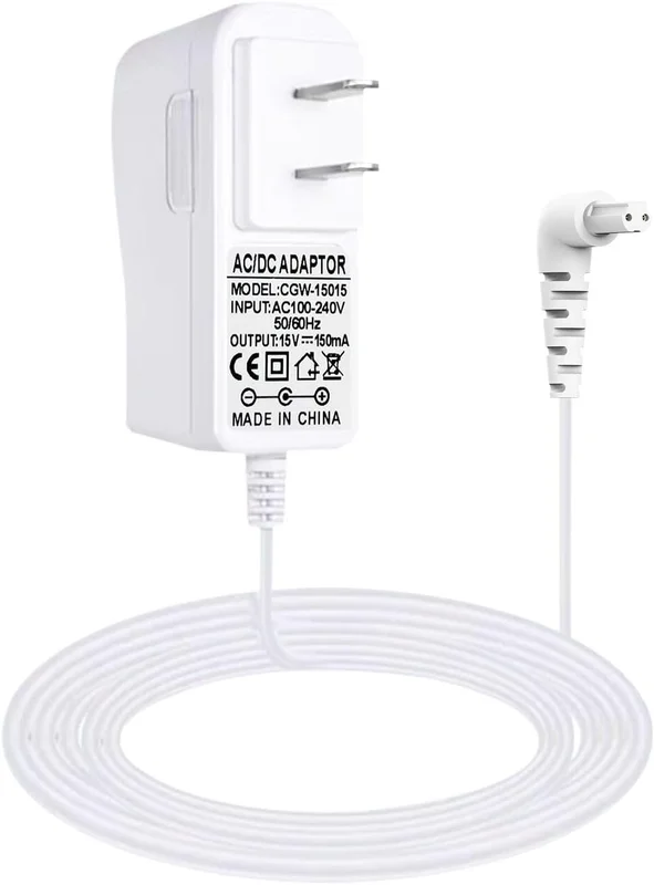 zeebooth-24521271