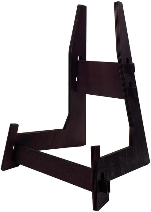 zeebooth-24522778
