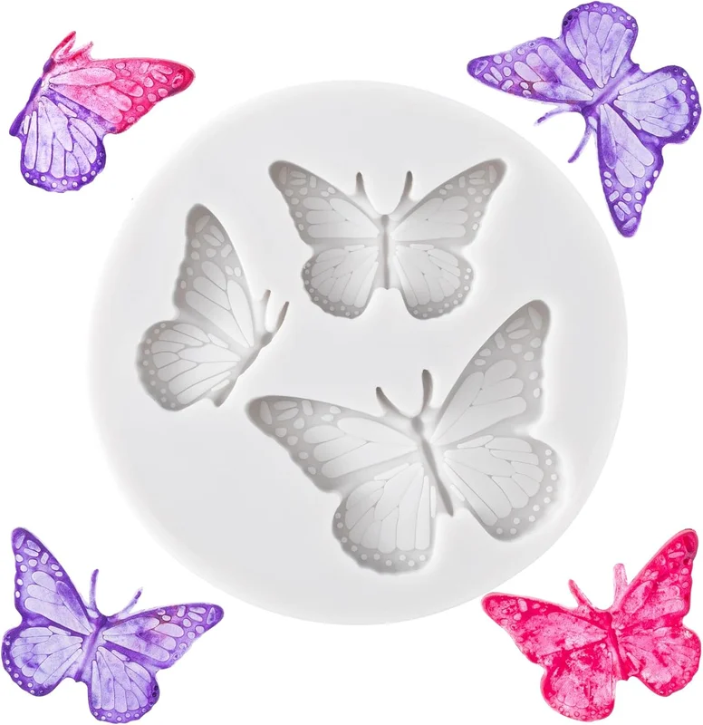 zeebooth-24523491