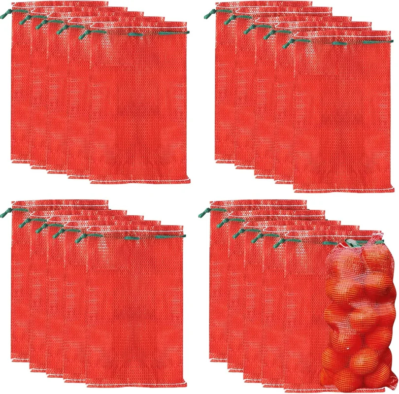 zeebooth-24525652