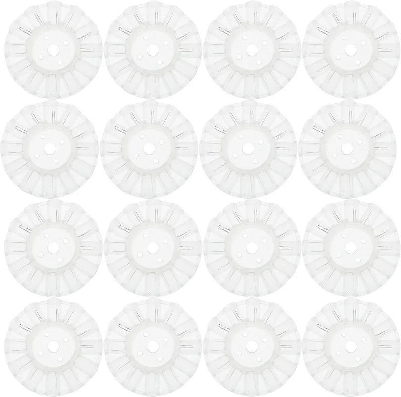 zeebooth-24526050