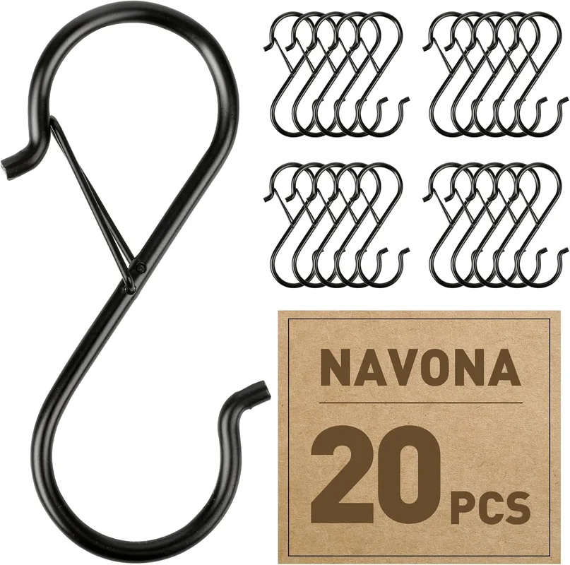 zeebooth-24526208