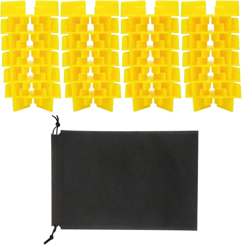 zeebooth-24527691