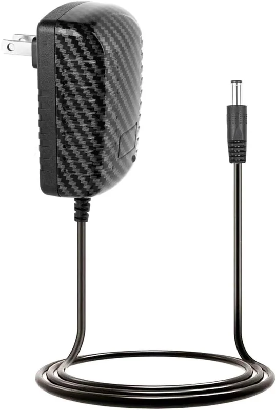 zeebooth-24528528