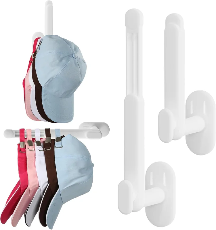 zeebooth-24532335