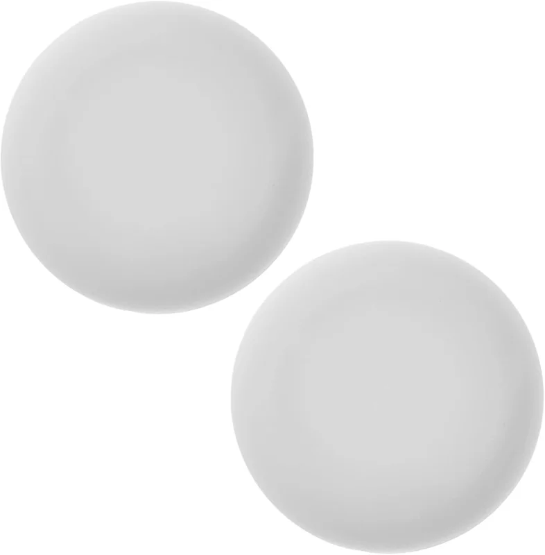 zeebooth-24537897