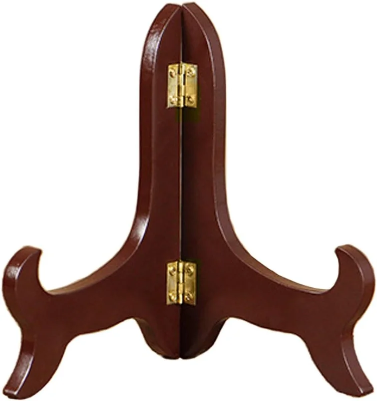zeebooth-24538501