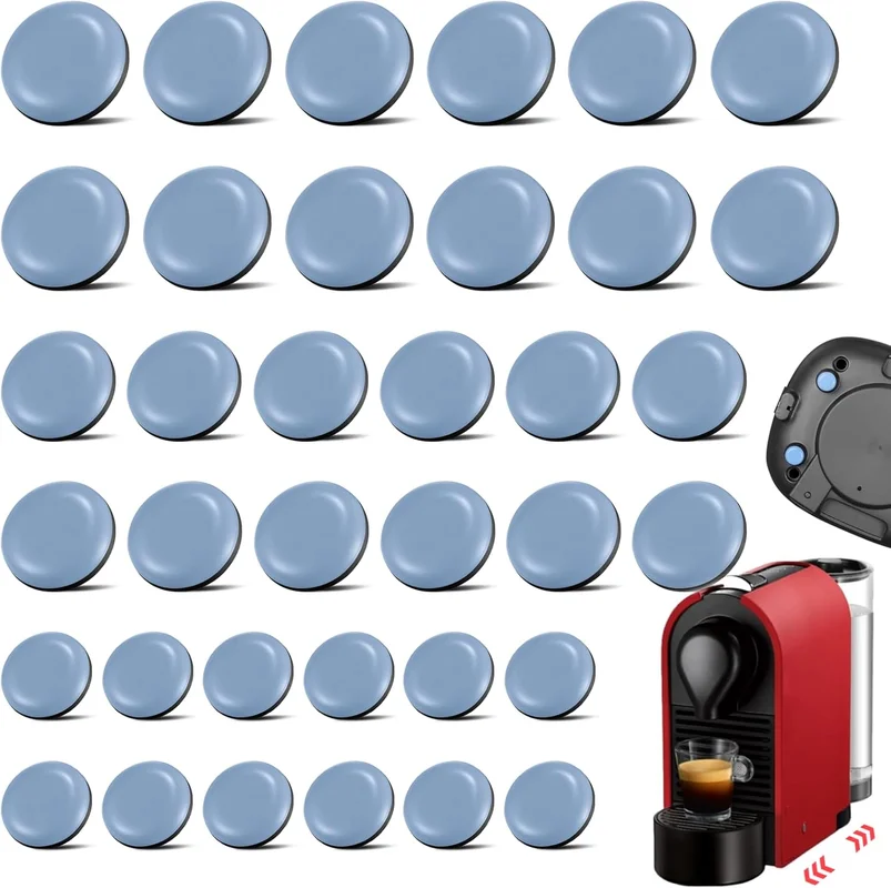 zeebooth-24542955