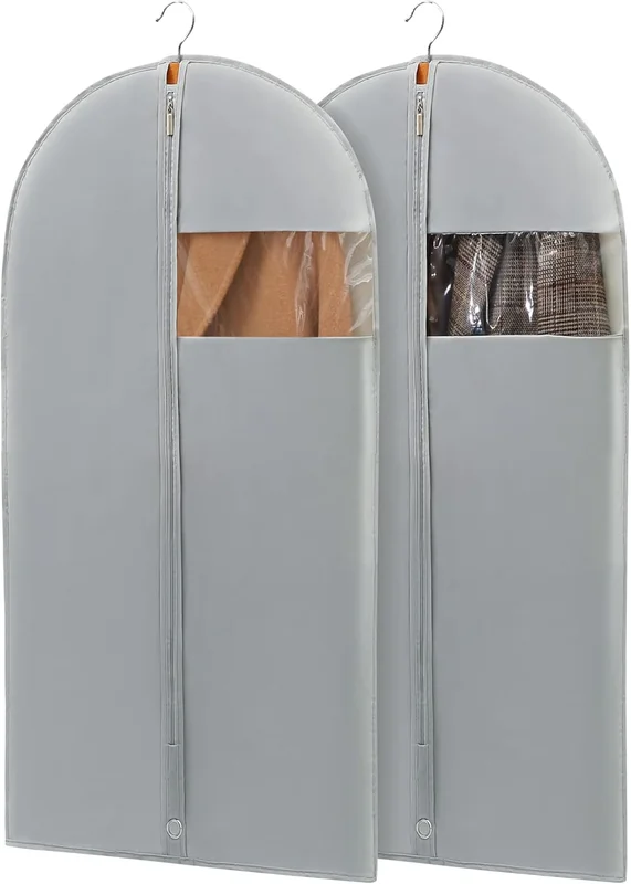 zeebooth-24548706
