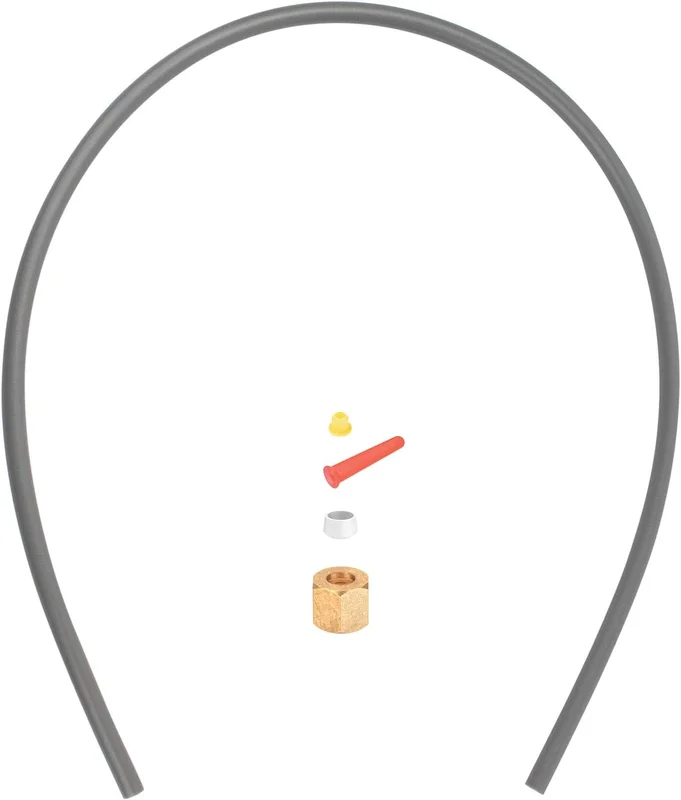 zeebooth-24548770