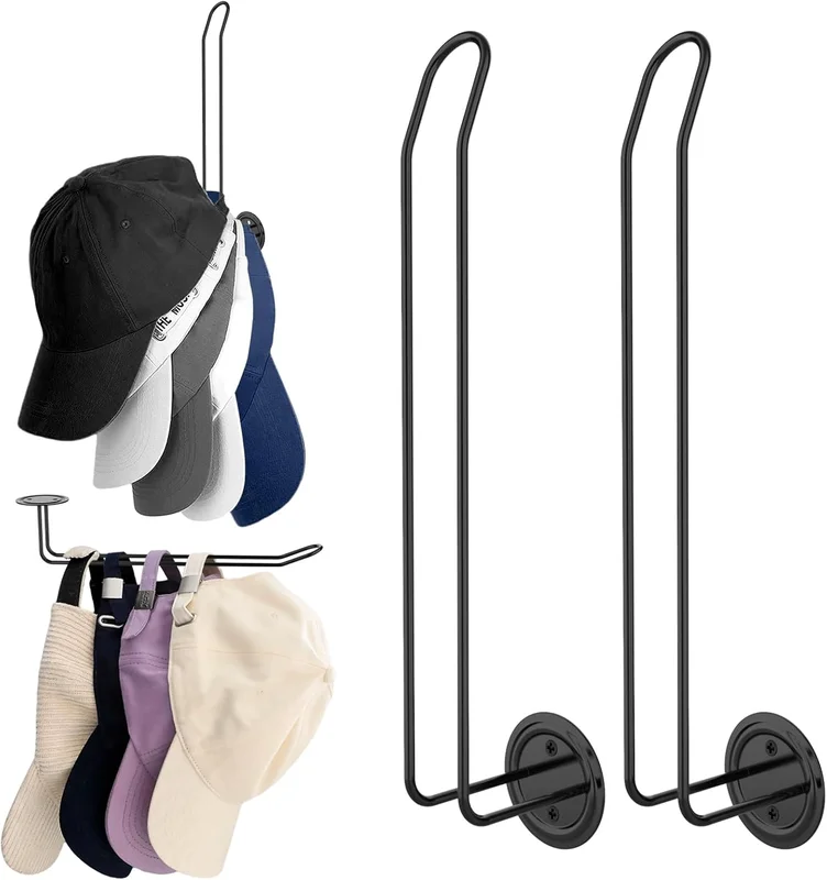 zeebooth-24550846