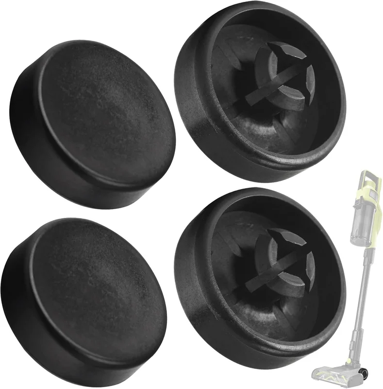 zeebooth-24550983