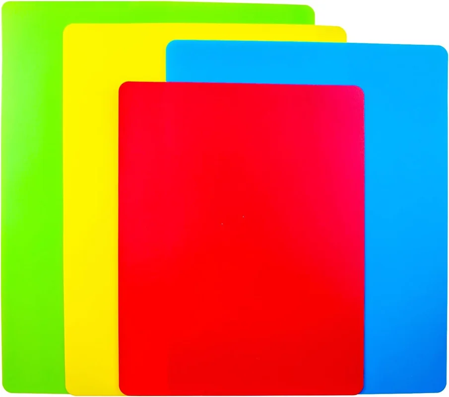 zeebooth-24553986