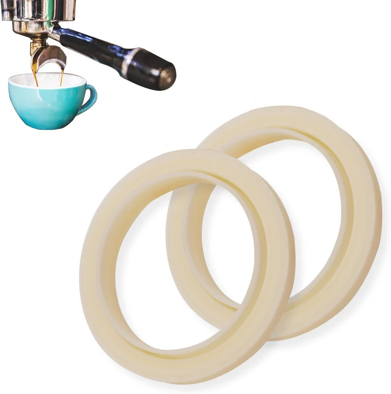 zeebooth-24556750