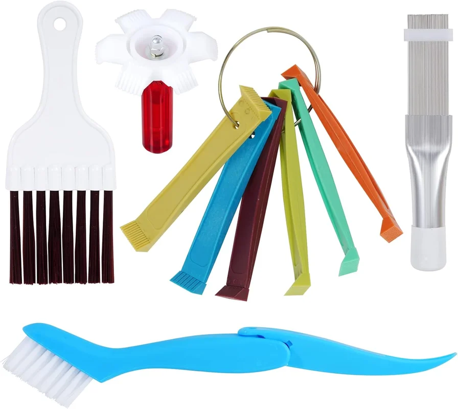 zeebooth-24557490