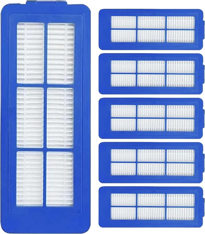 zeebooth-24561692