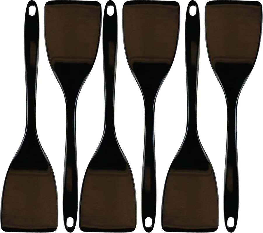 zeebooth-24562310
