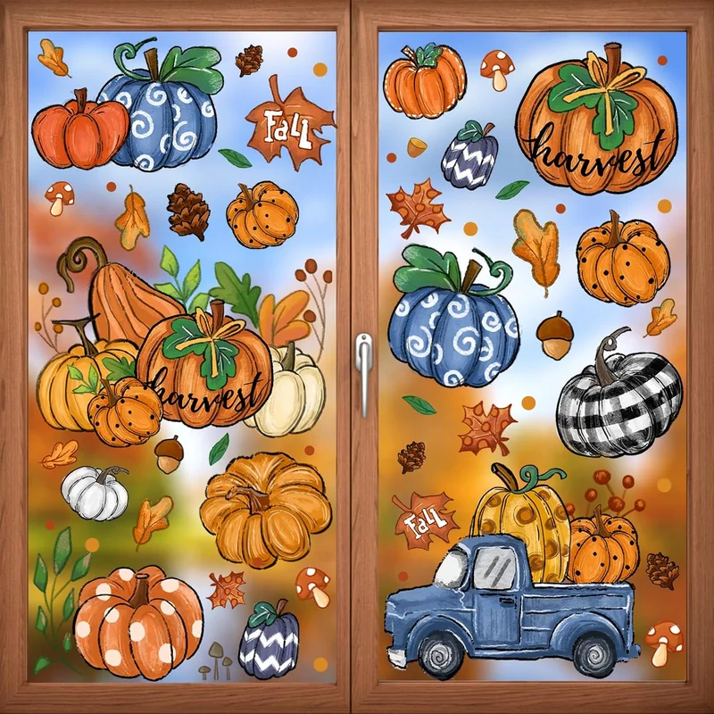 zeebooth-24562717