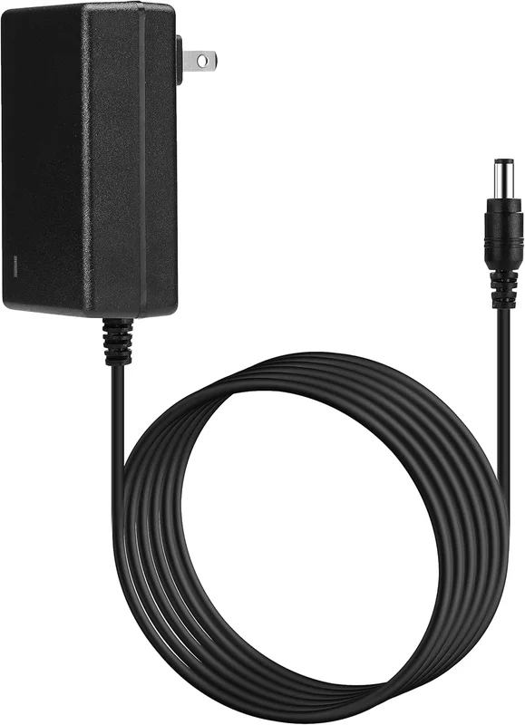 zeebooth-24569055