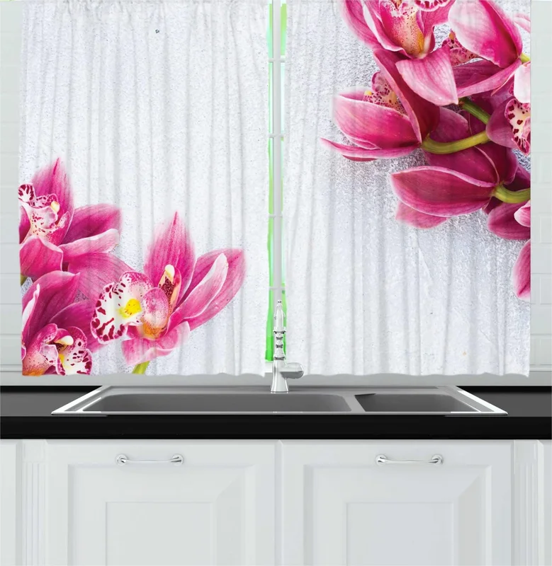 zeebooth-24573659