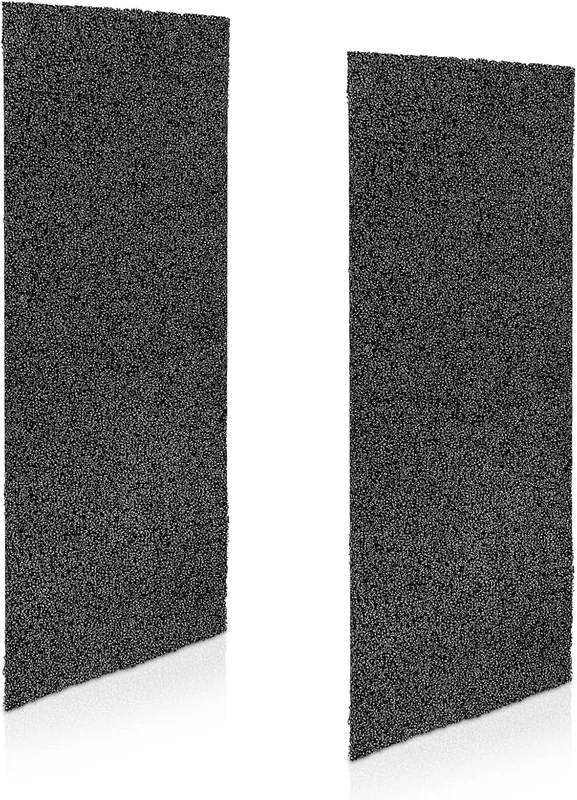 zeebooth-24576655