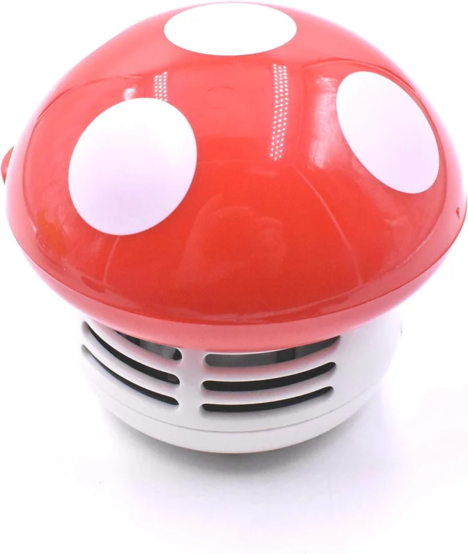 zeebooth-24577290