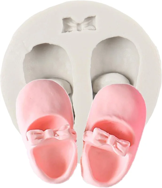 zeebooth-24579196