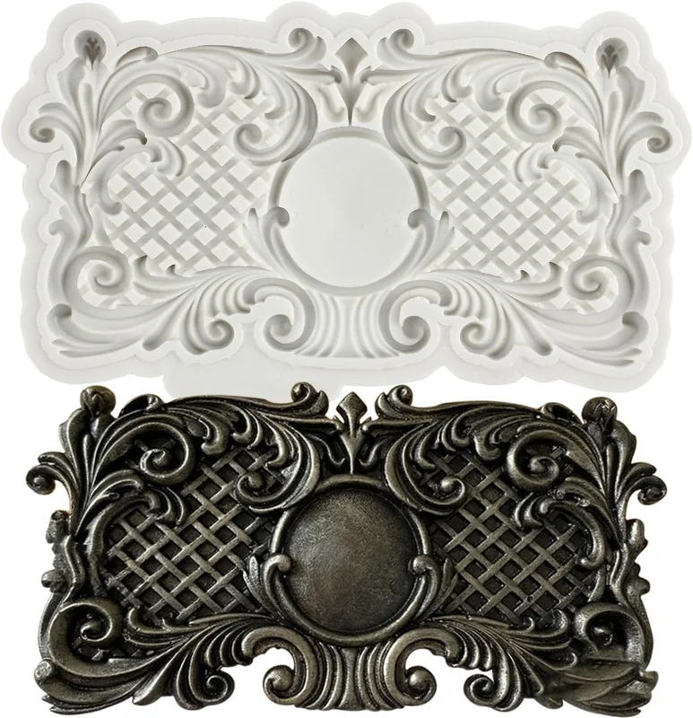 zeebooth-24581787
