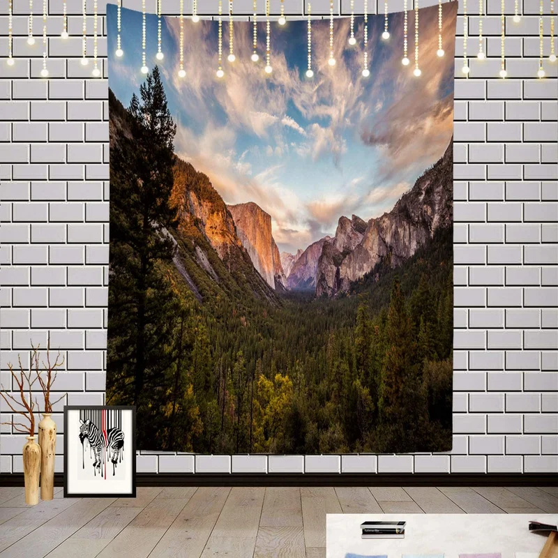 zeebooth-24582799