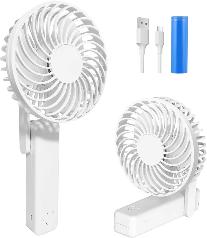zeebooth-24582872