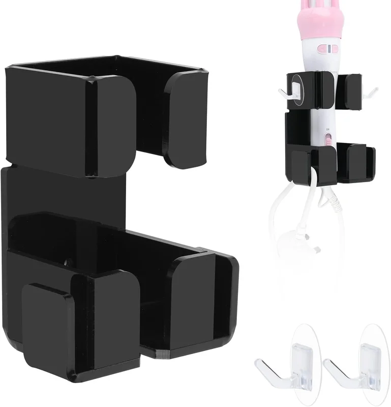 zeebooth-24583311