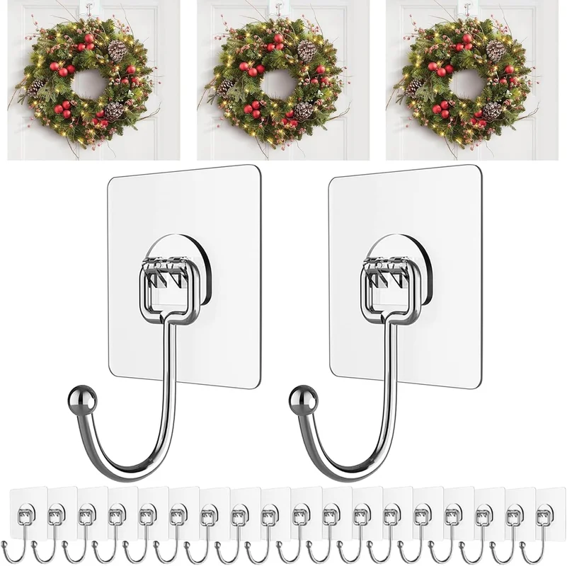 zeebooth-24585210