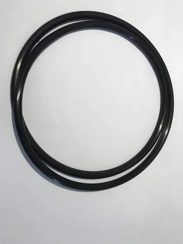 zeebooth-24586215