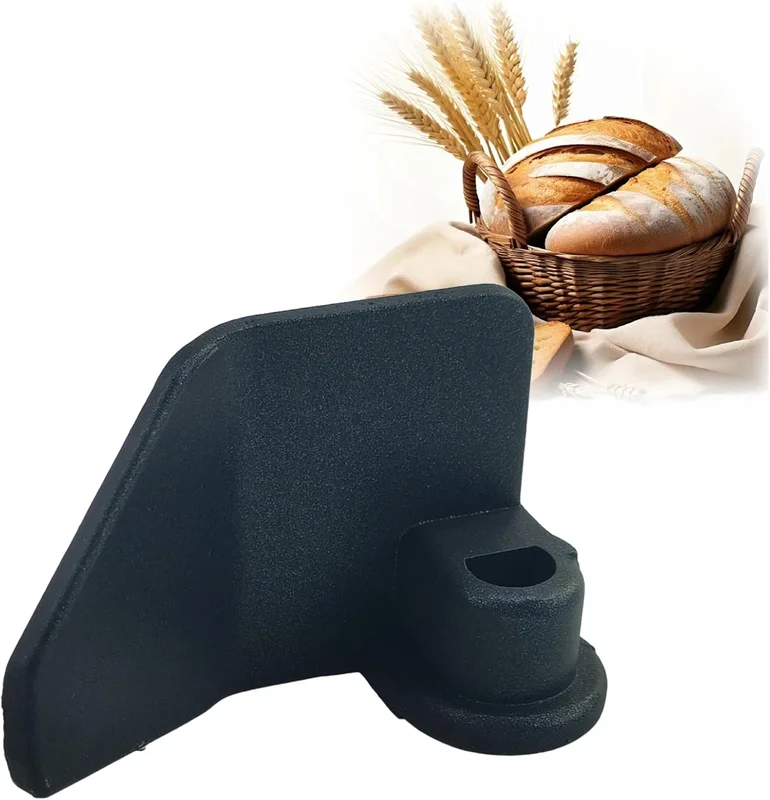 zeebooth-24589020