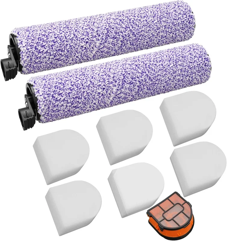 zeebooth-24589907