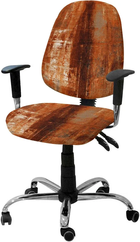 zeebooth-24590429