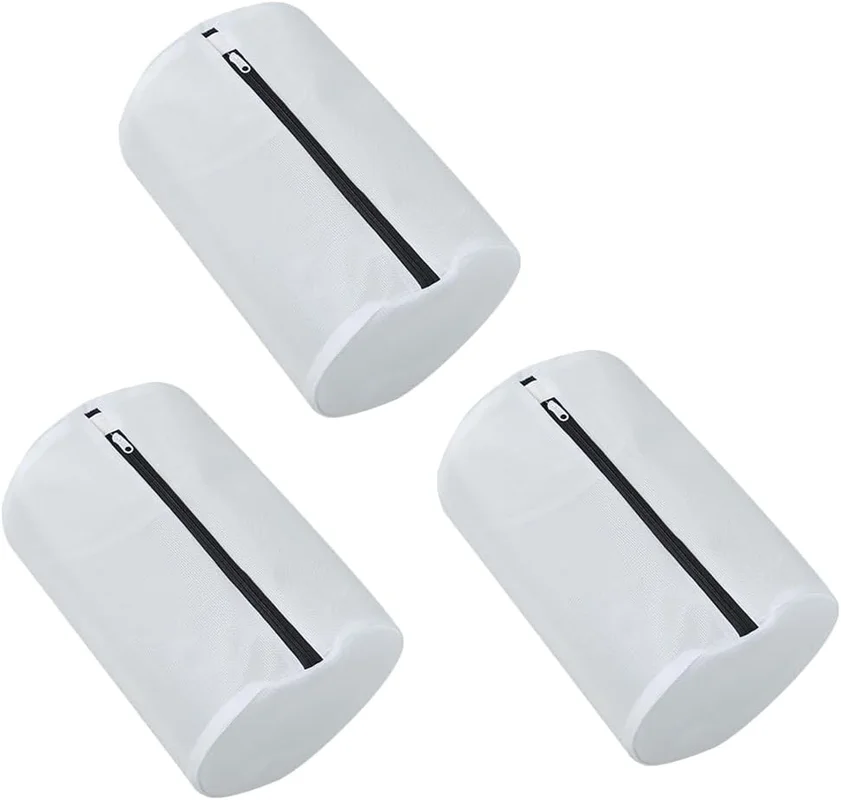 zeebooth-24591360