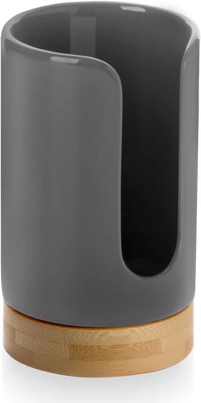 zeebooth-24594966