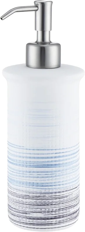 zeebooth-24595247