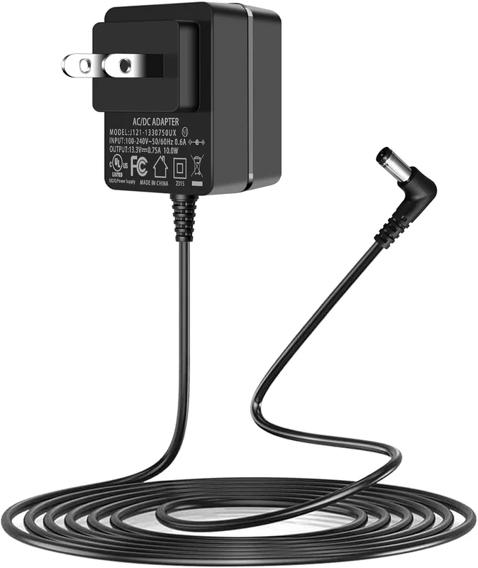 zeebooth-24596386
