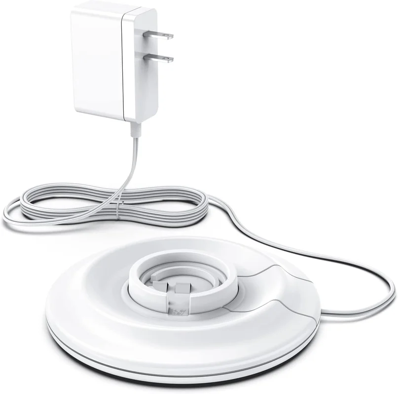 zeebooth-24596545