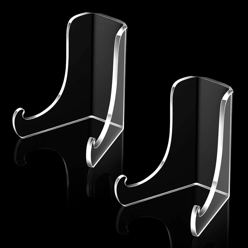 zeebooth-24598941