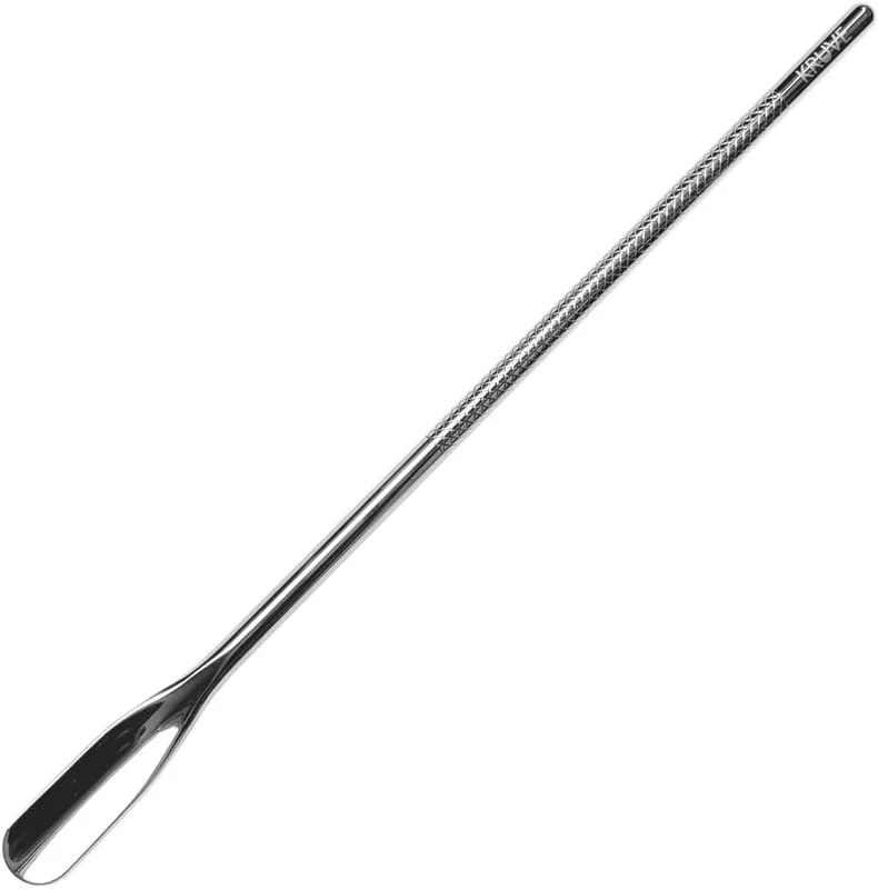 zeebooth-24601301